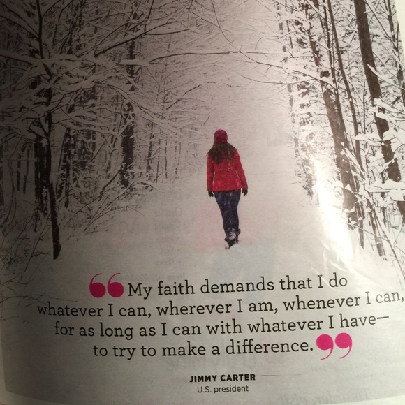 SORRY I'm not available now if this post first💤 - Picture 3 of 3