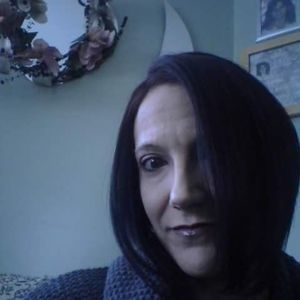 Meet your Posher, Aml