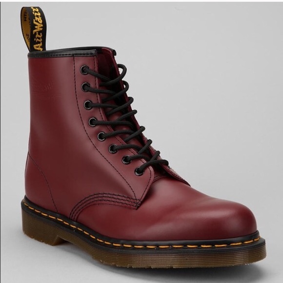 🎈🎈BNWT Dr Martins Combat Boots🎈🎈