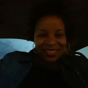 Meet your Posher, Daouda