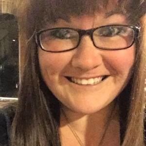 Meet your Posher, Cassie