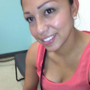 Meet your Posher, Berenice