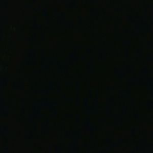 Meet your Posher, Ericka