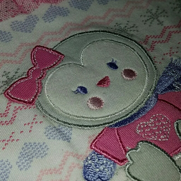 4 piece multi set - Picture 2 of 4