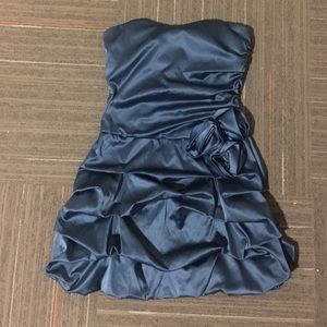 Homecoming/prom dress