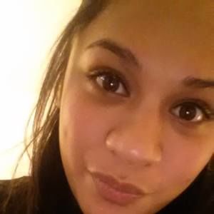 Meet your Posher, Monique