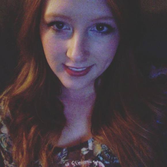 Meet your Posher, Jennifer - Picture 1 of 1