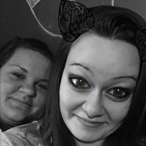 Meet your Posher, Kaylee