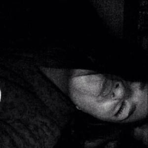 Meet your Posher, Dante