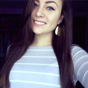 Meet your Posher, Kennedy