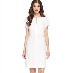 Hugo boss darome dress