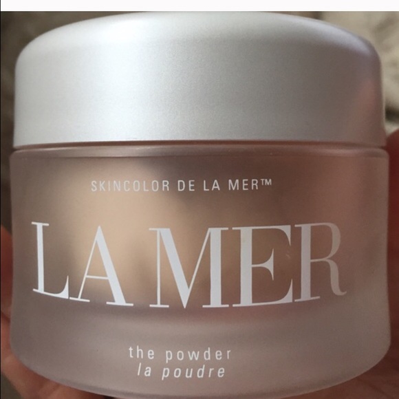 La powder