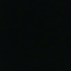 Meet your Posher, Ariel