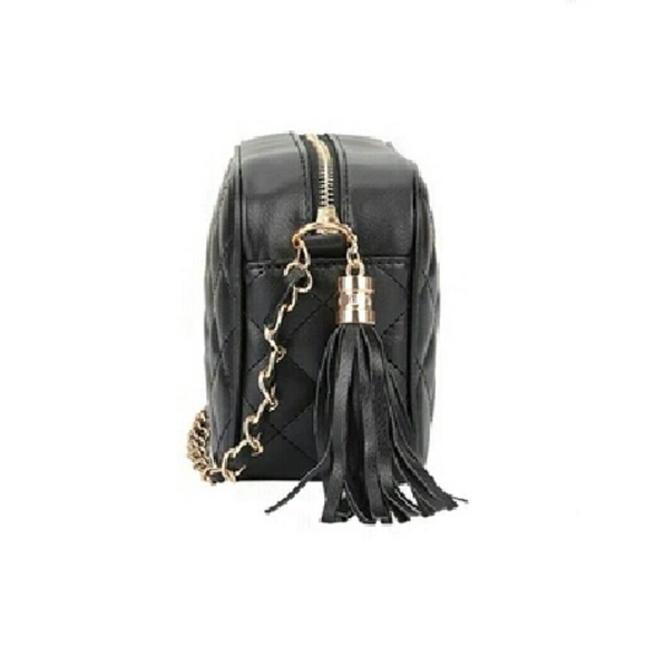 Meet your Posher, Karen - Picture 3 of 4