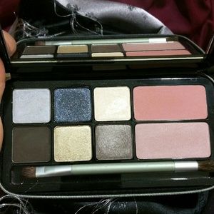 Prescriptives Refillable Palette