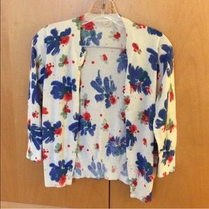 Two shirts for a bundle