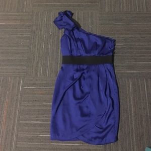 Homecoming/prom dress