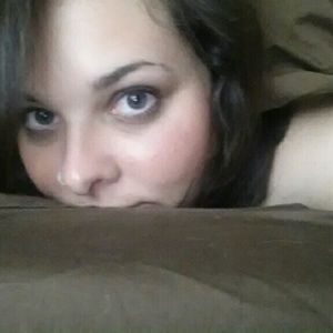 Meet your Posher, Stevie