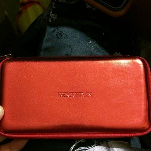 Prescriptives Holiday Palette