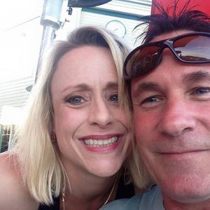 Meet your Posher, Kristy