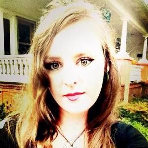 Meet your Posher, Brandie
