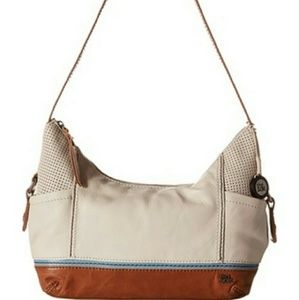 SALE! The  sak kendra hobo FINAL PRICE!