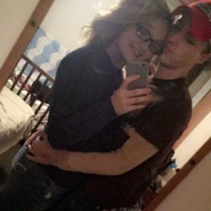 Meet your Posher, Luke