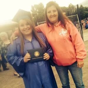 Meet your Posher, Tamera