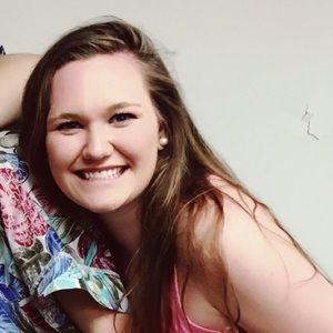 Meet your Posher, Conner