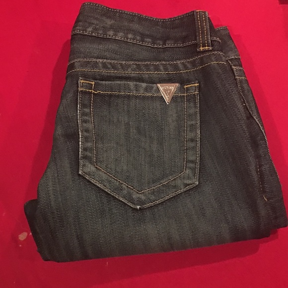 Jeans - Picture 1 of 1