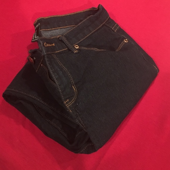 Jeans - Picture 1 of 1