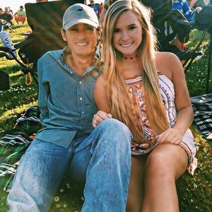 Meet your Posher, Mary owen