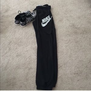 RESERVED BUNDLE FOR ASTRIDE