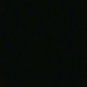 Meet your Posher, Rogers