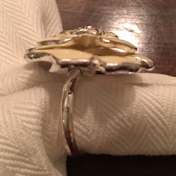 Ring - Picture 2 of 2