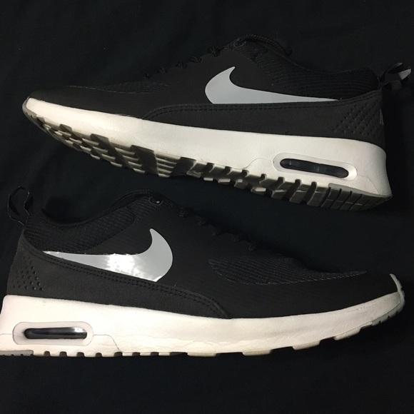 Nike Air Max Thea