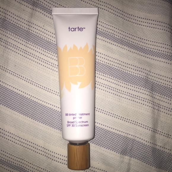 Tarte BB Cream