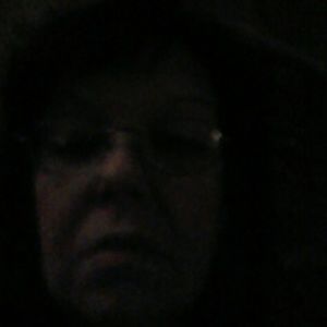 Meet your Posher, Carey