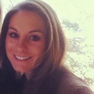 Meet your Posher, Kenna