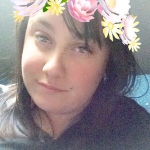 Meet your Posher, Shoshanah