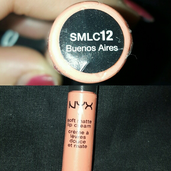 Lipstick