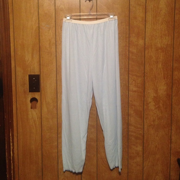 Comfy Pajama Set - Picture 2 of 5