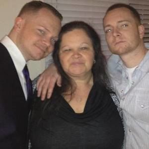 Meet your Posher, Vicki