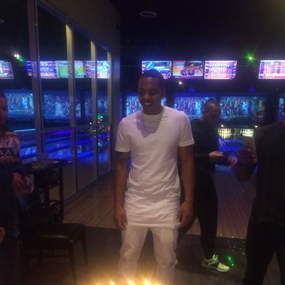 Meet your Posher, Kamal