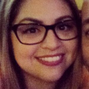 Meet your Posher, Sasha