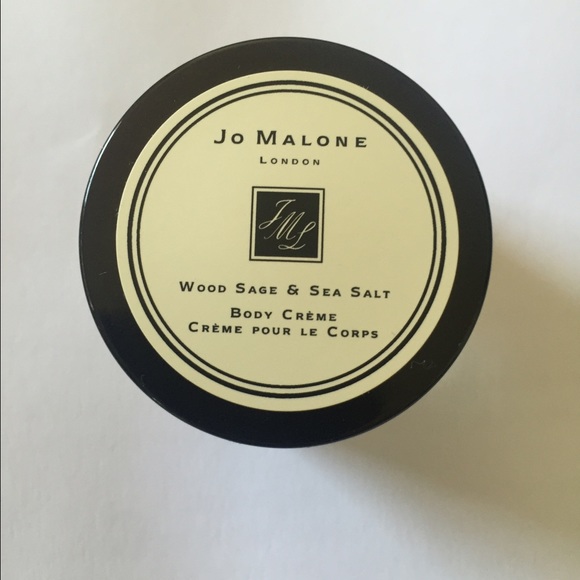 Jo Malone London