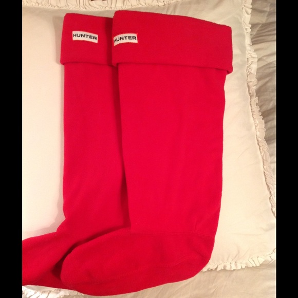 Hunter Rain Boot Liners