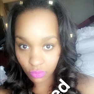 Meet your Posher, Christian