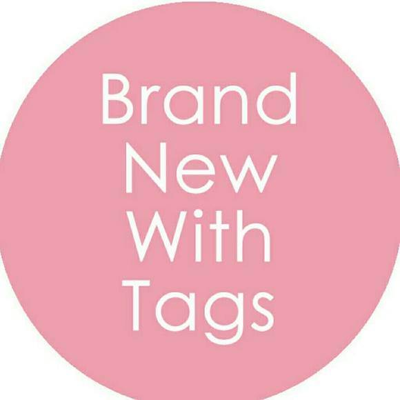 kate spade new york Winona Readers sunglasses +1 - Picture 5 of 6