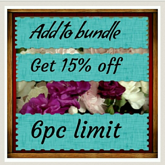 kate spade new york Winona Readers sunglasses +1 - Picture 6 of 6